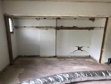 Photos by Construction District Inc #2