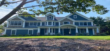 Photos by Hammer Exteriors, LLC #2