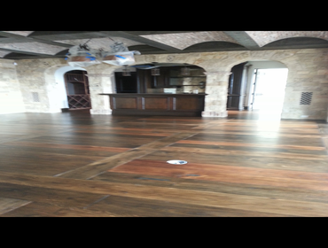 Photos by RM Custom Hardwood Flooring #1