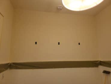 Photos by Alista's Drywall LLC #1
