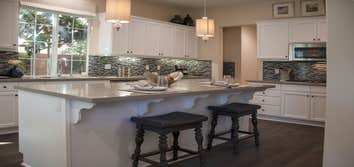 Gallery at River Ridge, Oxnard California