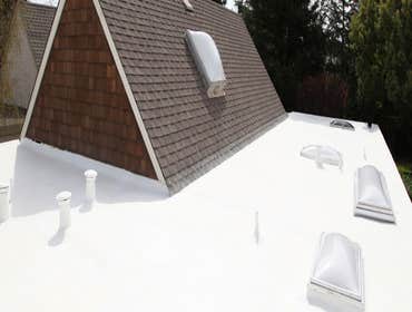 Photos by Sun City Roofing Pros #1