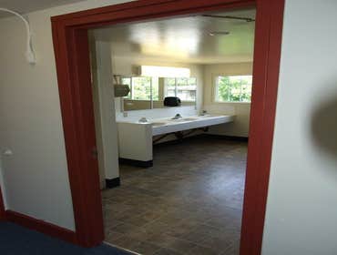 Project Alpha Epsilon Pi