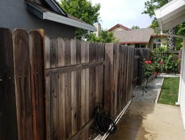 Photos by All Superior Custom Painting #1
