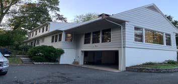 G and M Carpentry Home Improvement