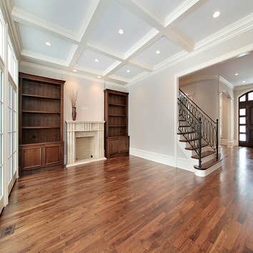 Photos by Chanden Flooring Install LLC #2