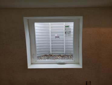Photos by Colorado Native Sons Remodel & Egress, LLC #1