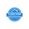 Classic Vision Painting LLC logo