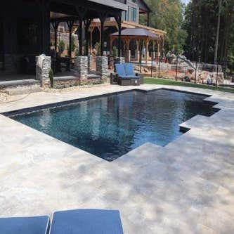 Carolina Metro Landscape, Inc