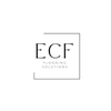 Ecf Solutions logo