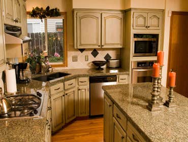 Photos by Allworld Construction Inc #1