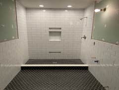 Photos by Arthur's Flooring #1