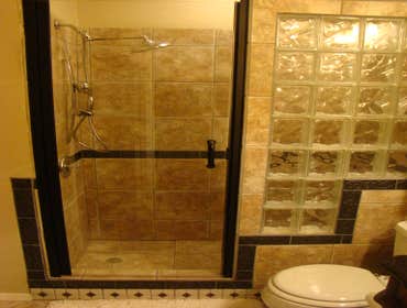 Michael And Son Remodeling Photos just a sample of our quality finishes