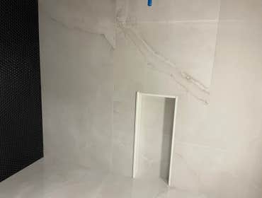 Photos by Master Tile #1