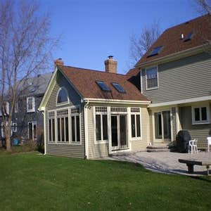 Envision Usa LLC