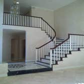 Photos by MDZ Construction Inc #1