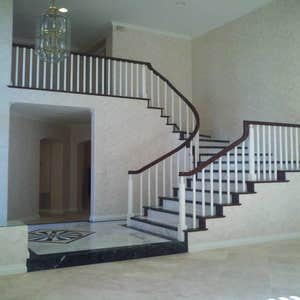 Photos by MDZ Construction Inc #1