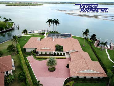 Photos by Veteran Roofing, Inc #1