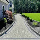 Photos by Bradstone Paving and Masonry Inc #3