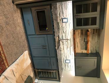 Photos by Big Time Builders Inc #1