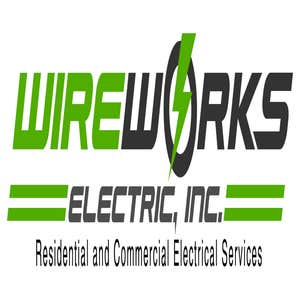 Wireworks Electric Project