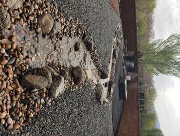Photos by Chino’s Fountains #1