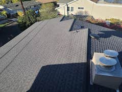 Photos by A Pro Roofing Inc #1