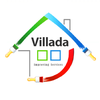 Villada Improving Service LLC logo