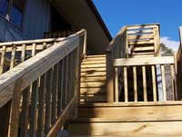 Photos from Butler Construction Inc