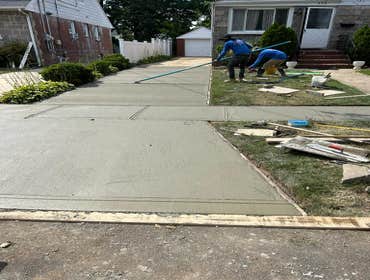 Photos by Ga Castro Construction #12