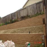 Lopez Landscaping 