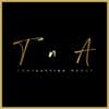 Tna Contracting Group logo