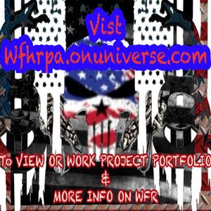 Wynn Family Home Remodeling