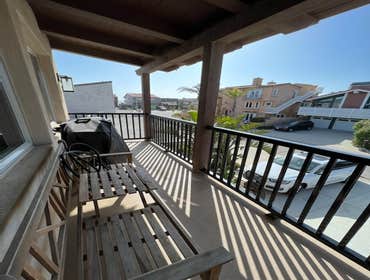 Photos by Ocean View Decks #1