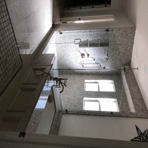 AC Construction & Remodeling Inc