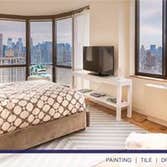 Photos by C&G A-plus Interior Remodeling Corp #1