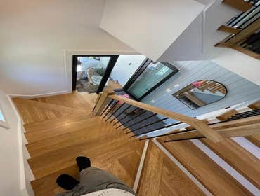 Photos by All Design Pro Carpentry LLC #1