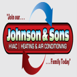 Johnson and Sons HVAC LLC
