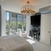 DBR Home Builders LLC