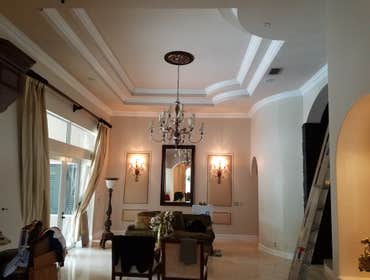 Photos from Kb Painting LLC