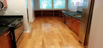 Photo(s) from Ace Carpets & Flooring Co