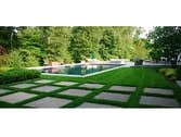 Photos by Creative Design Landscapes #1