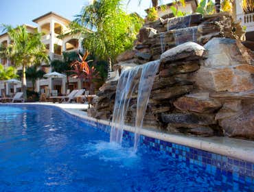 Photos from Lar Construction & Remodeling Inc