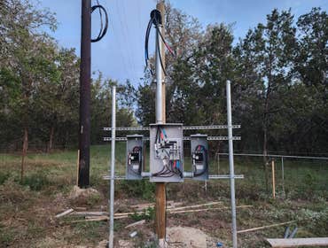 Photos by Machado Electric LLC #1