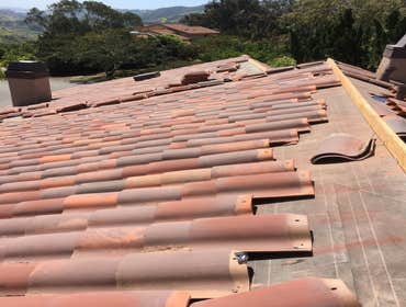 Photos from Richardson Roofing