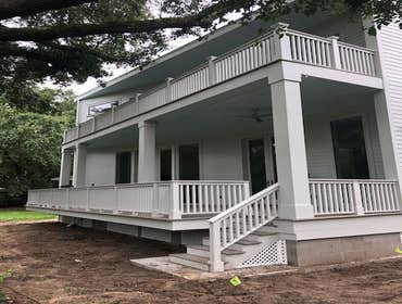 Photos by Downsouth Renovations LLC #1