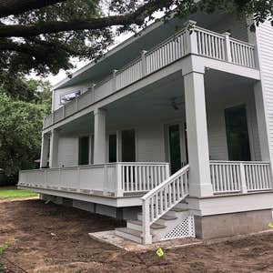Photos by Downsouth Renovations LLC #1