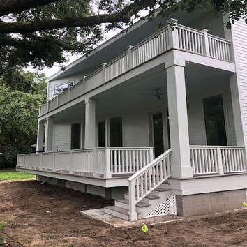 Photos by Downsouth Renovations LLC #1