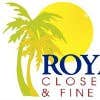 Royal Palm Closet Design and Fine Cabinetry Inc logo