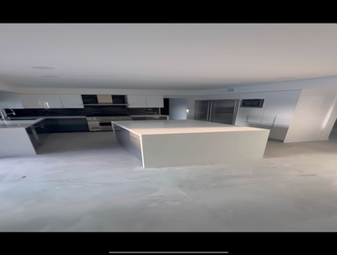 Photos by Syan Builders Inc #1